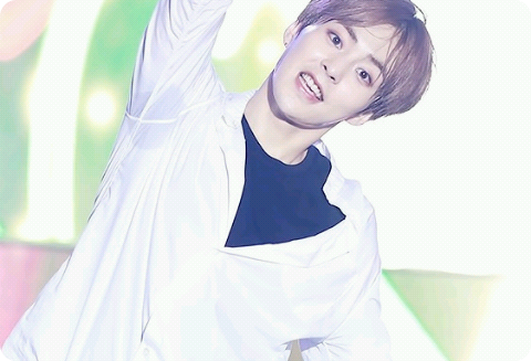 La vida de casada de Shy Cat (Xiumin) Na. Go. Jot 3 thumbnail