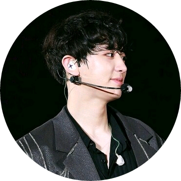 박찬열 image