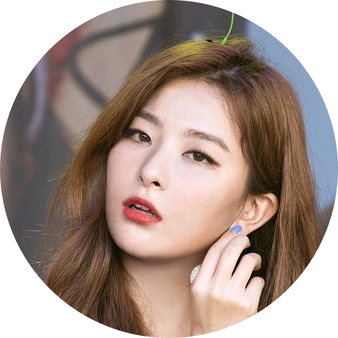 만두가져아작가 image