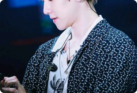 ¿Qué pasaría si el lookismo cambiara? thumbnail