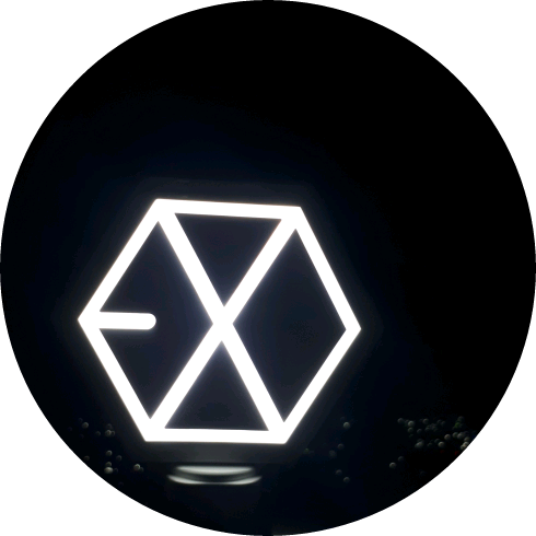 만두가져아 image