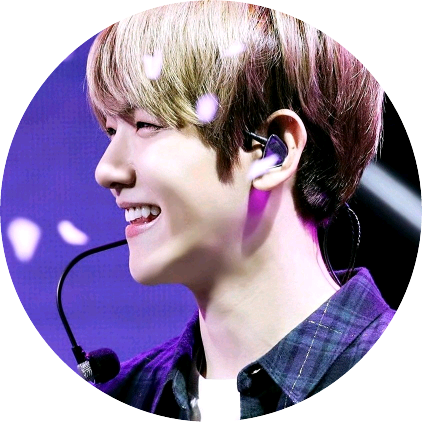 백혀니(중형견) image