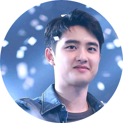 됴경수(펭귄) image