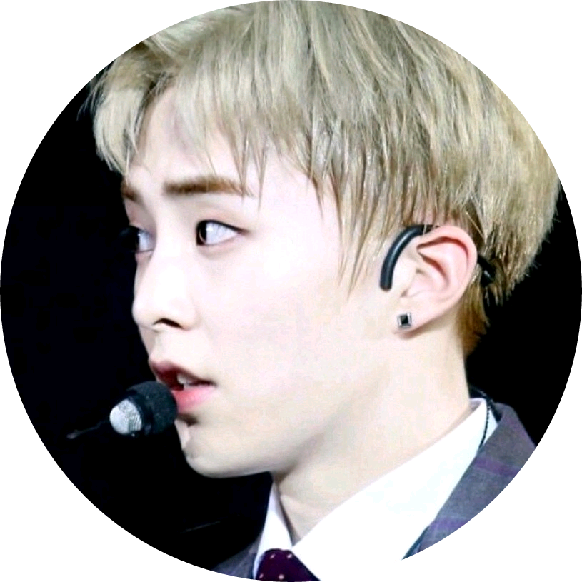 밍석이(고양이) image