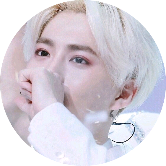 준묜이(토끼) image