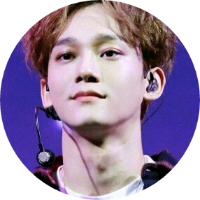 종대/소형견 image