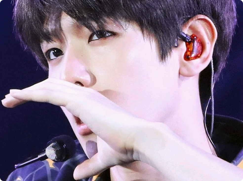 ¿Novio tigre? thumbnail