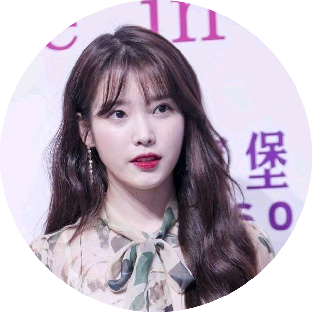 이지은 image