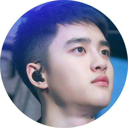 도경수(고3담임) image