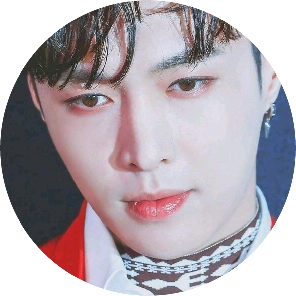 장이씽(담임쌤) image