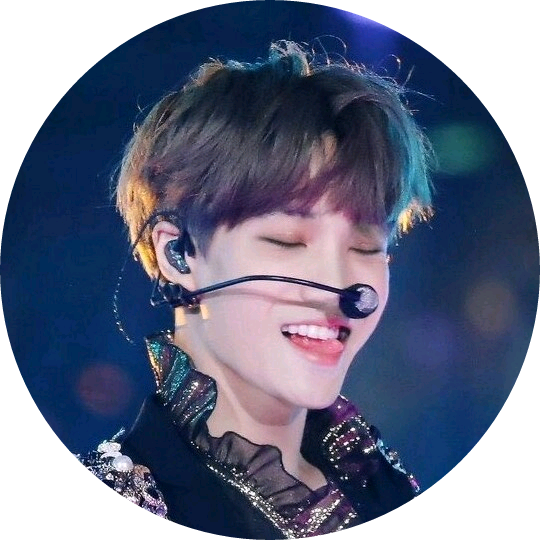 김종인(체육쌤) image