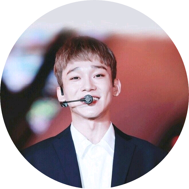 김종대(선생님) image