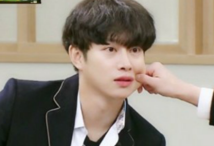 Hubungan palsuku dengannya dan konsekuensinya thumbnail