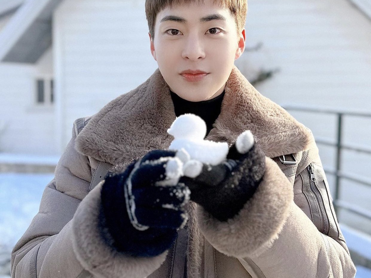 ㅇㅇㅇㅇ thumbnail