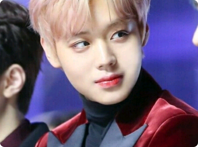 내 친구오빠 thumbnail