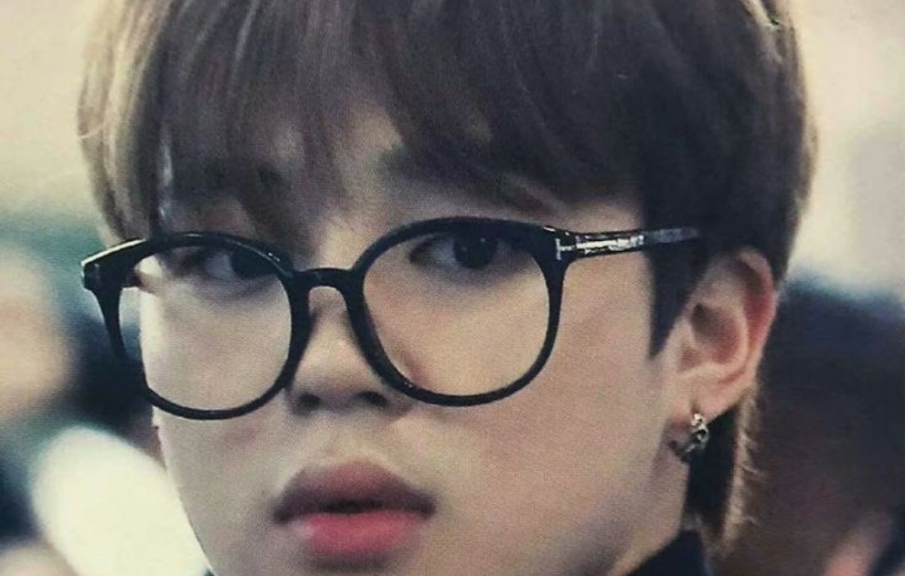 오직 당신만 thumbnail