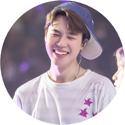 Jimin image