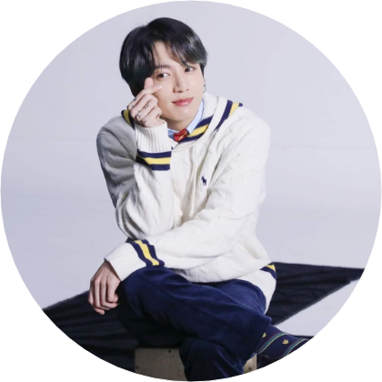 Jungkook image