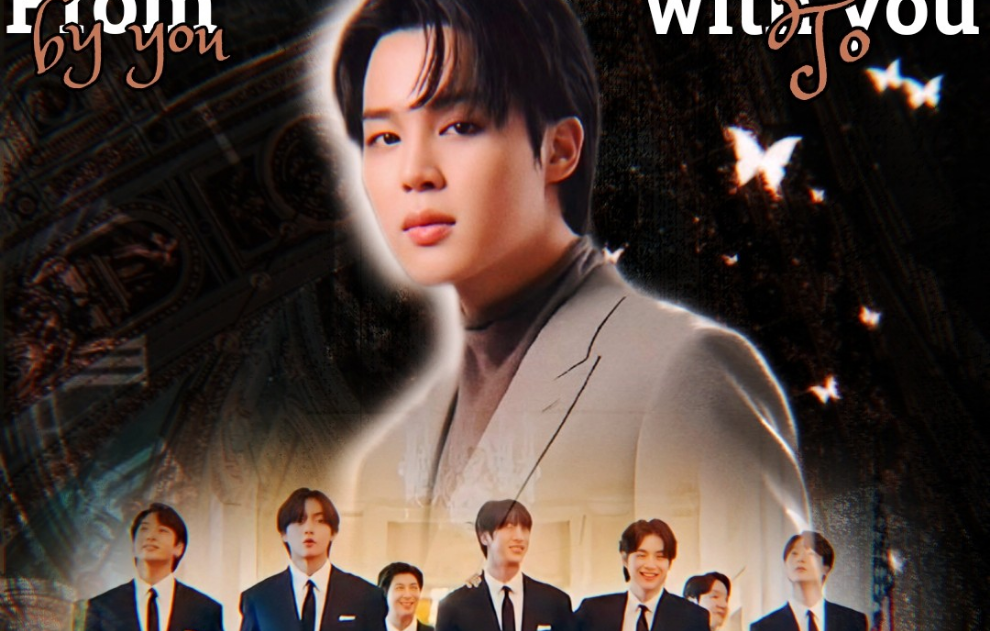 「あなたによって」から「あなたと共に」へ thumbnail