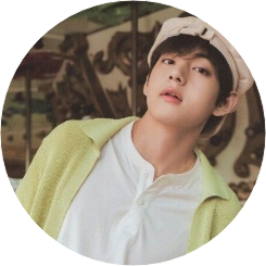 김태형 image