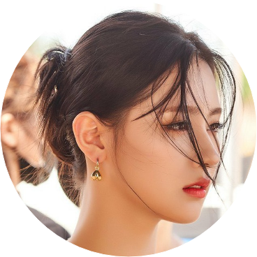 미연 image