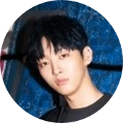 지성(기사) image