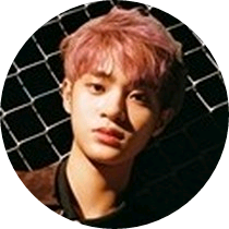 대휘(기사) image