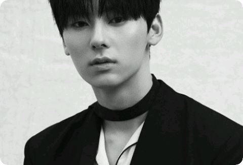 꿈의 세계 thumbnail