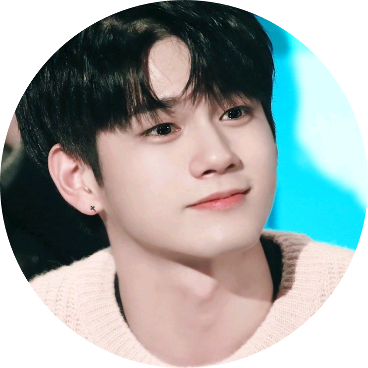 성우(의사) image