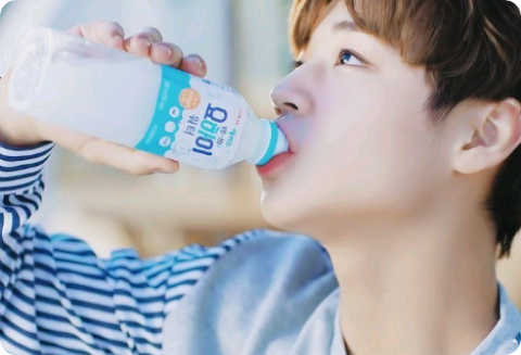 먹방왕 지훈 thumbnail