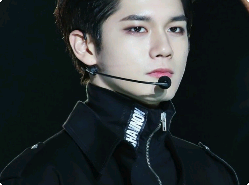 꿈의 세계[번외 성우시점] thumbnail