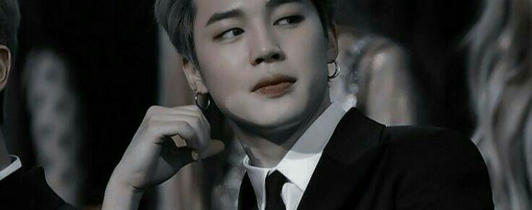 私たちの最初のMET（P. JM FF） thumbnail