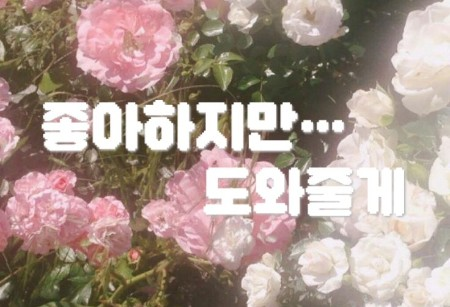 Saya menyukainya tapi saya akan membantu Anda thumbnail