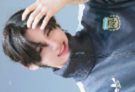 Tôi nhớ bạn [🔞] thumbnail