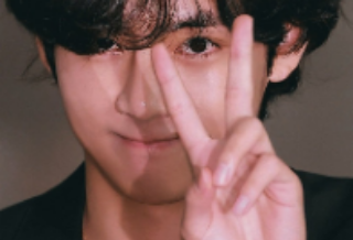 투표💜❤️ thumbnail