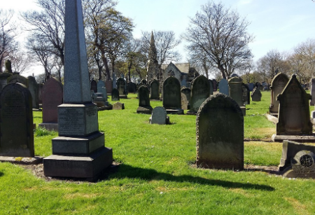 Psicópata thumbnail