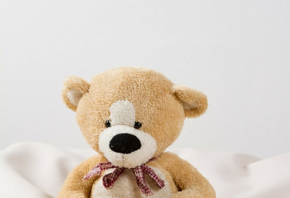 vida feliz thumbnail