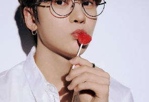 Abanico sasaeng thumbnail