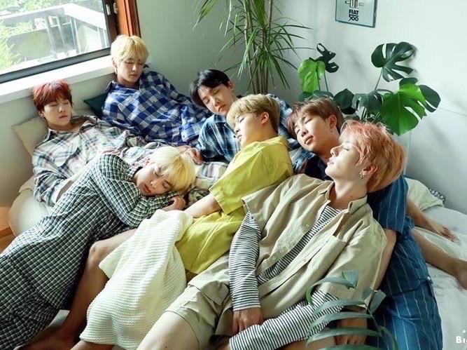 『 TALK + 글 』 :: 단편 thumbnail