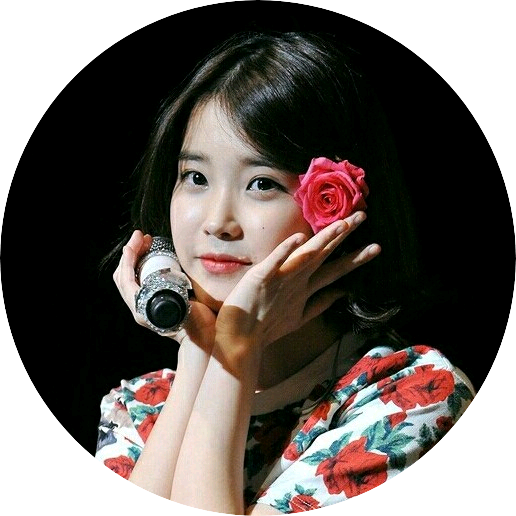 작가 image