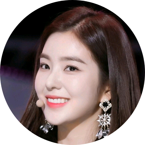 배주현 image