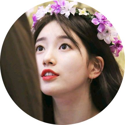 독자들 image