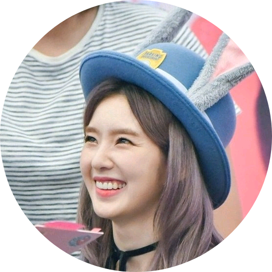 작가 image