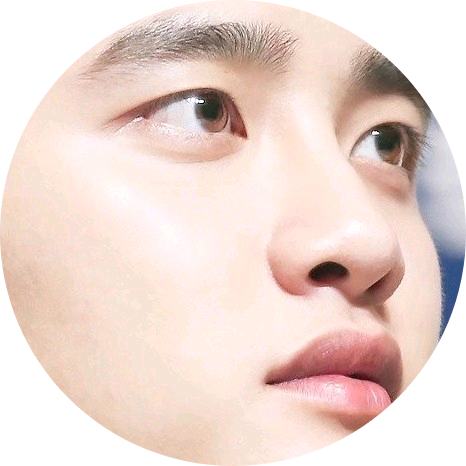 경수 image