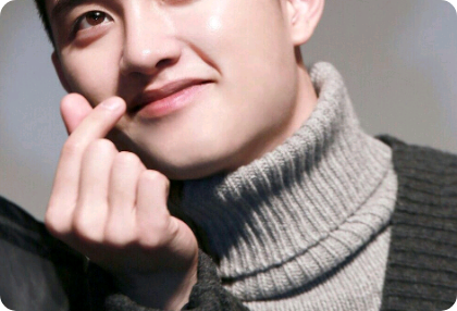 Raccolta di racconti di Shuhabyeol thumbnail