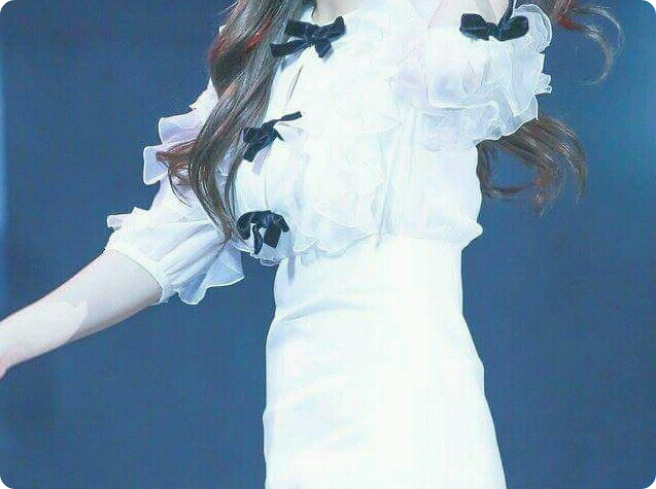 Nuestra Nayeon thumbnail