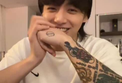 I like problem children but normal people thumbnail