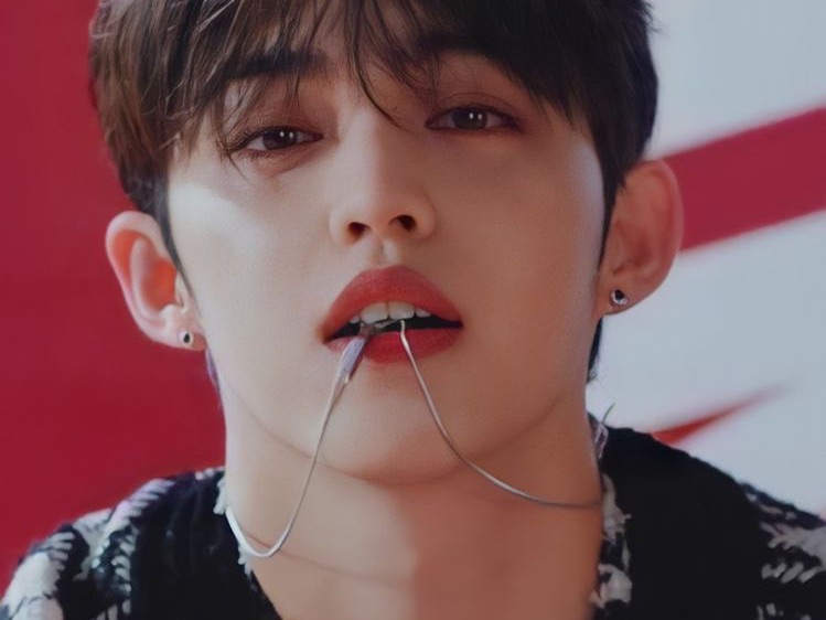 致霍格沃茨 thumbnail