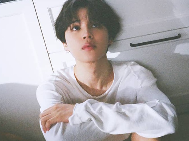 지민(박지민) image