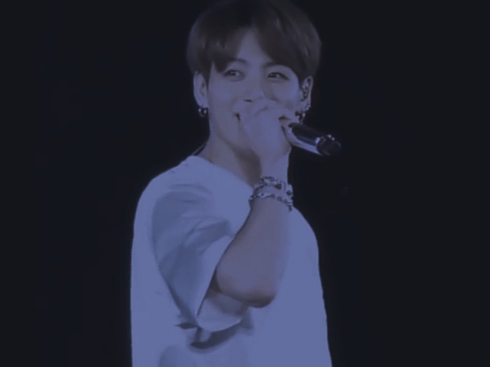정국(전정국) image